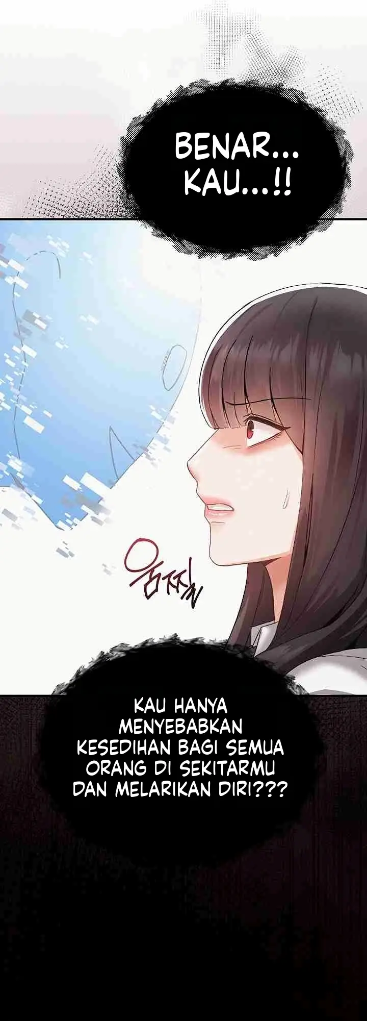 image-komik-aku-menguasai-tubuh-seorang-gadis-nakal-chapter-01-48/105