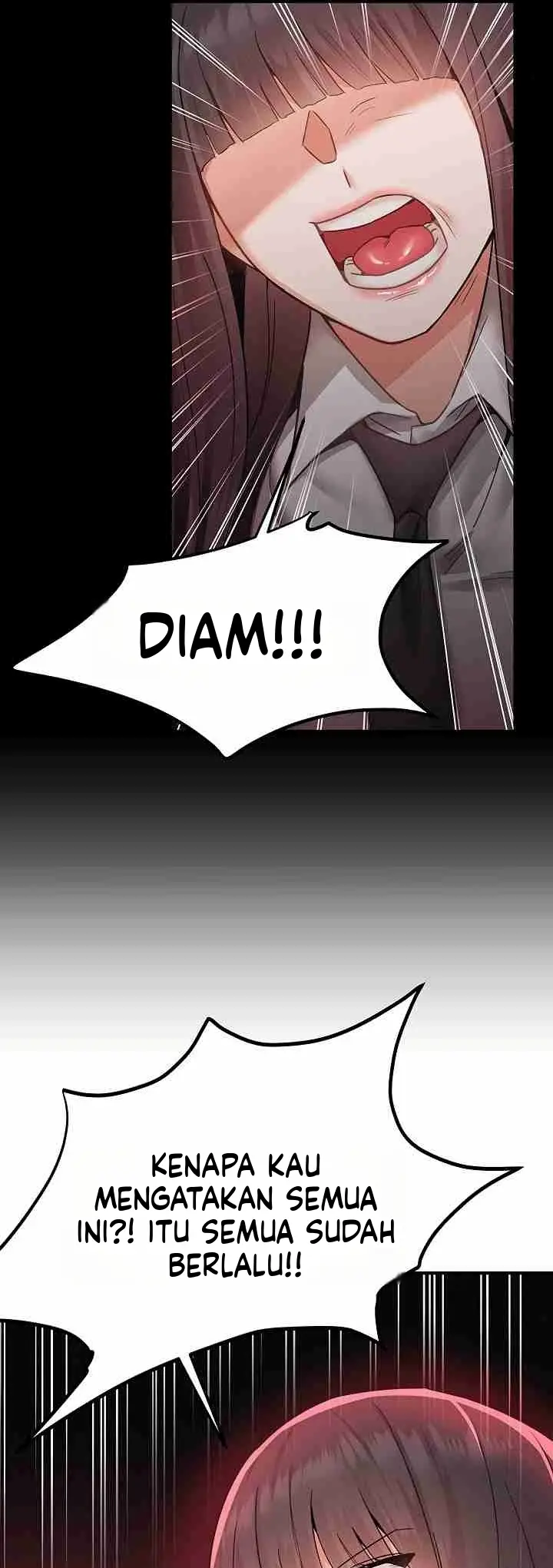 image-komik-aku-menguasai-tubuh-seorang-gadis-nakal-chapter-01-49/105