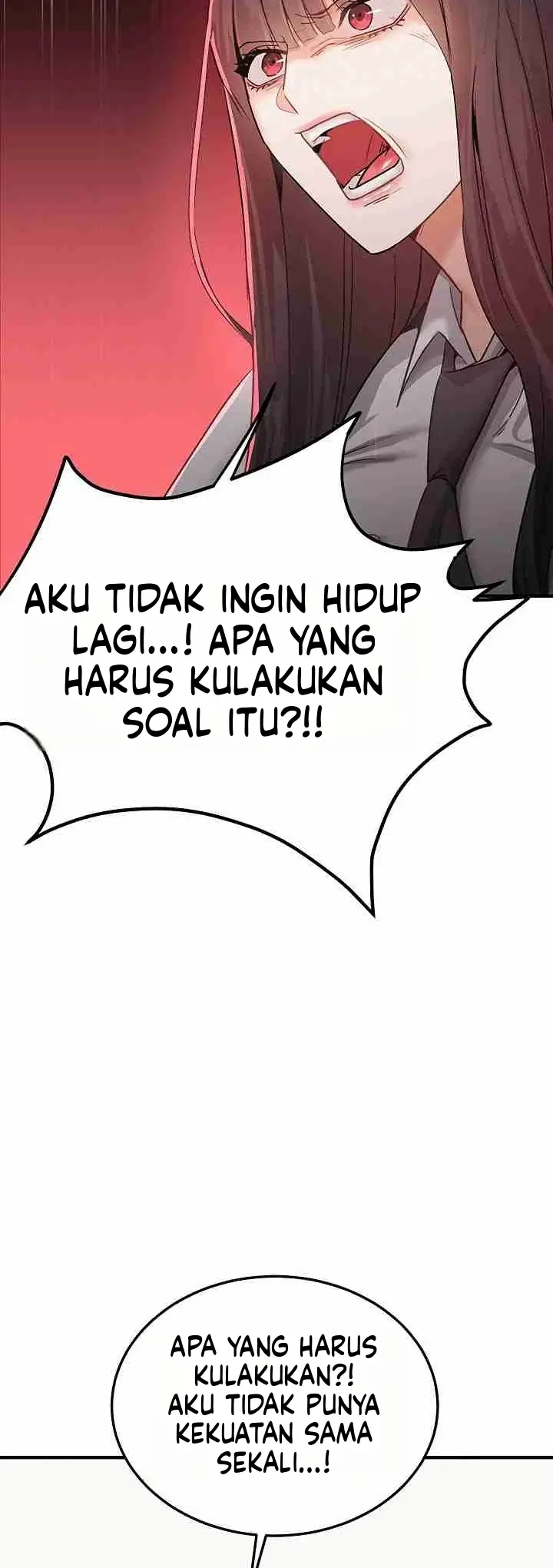 image-komik-aku-menguasai-tubuh-seorang-gadis-nakal-chapter-01-50/105