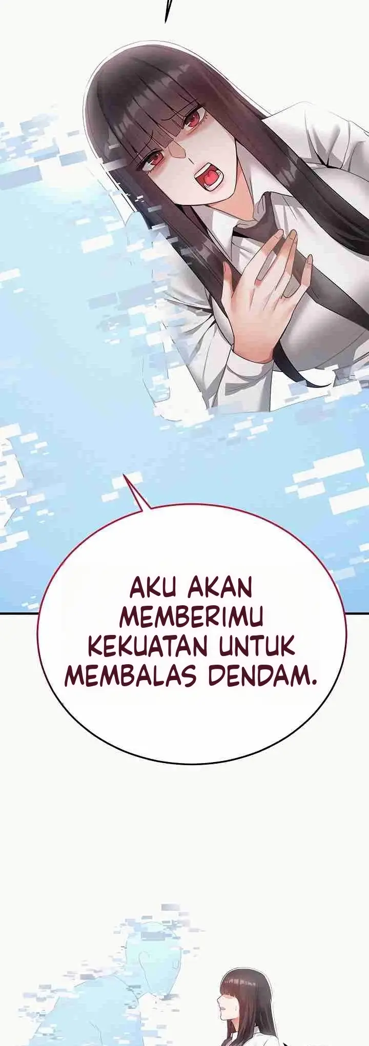 image-komik-aku-menguasai-tubuh-seorang-gadis-nakal-chapter-01-51/105