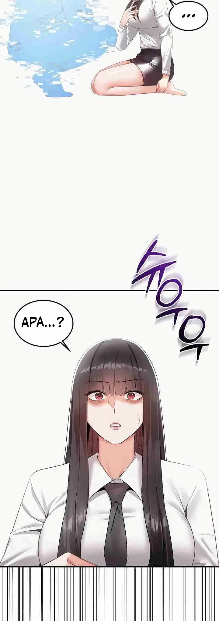 image-komik-aku-menguasai-tubuh-seorang-gadis-nakal-chapter-01-52/105