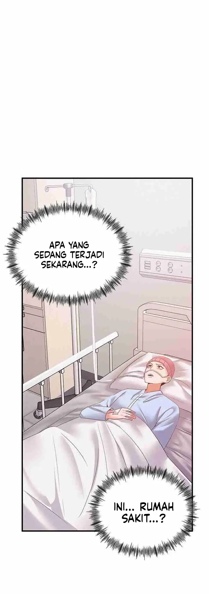image-komik-aku-menguasai-tubuh-seorang-gadis-nakal-chapter-01-54/105