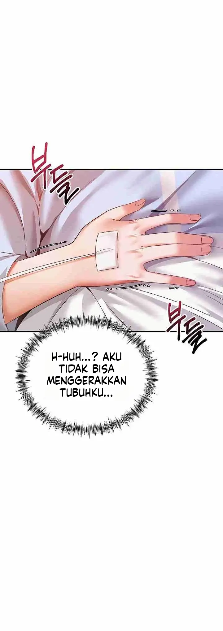 image-komik-aku-menguasai-tubuh-seorang-gadis-nakal-chapter-01-55/105