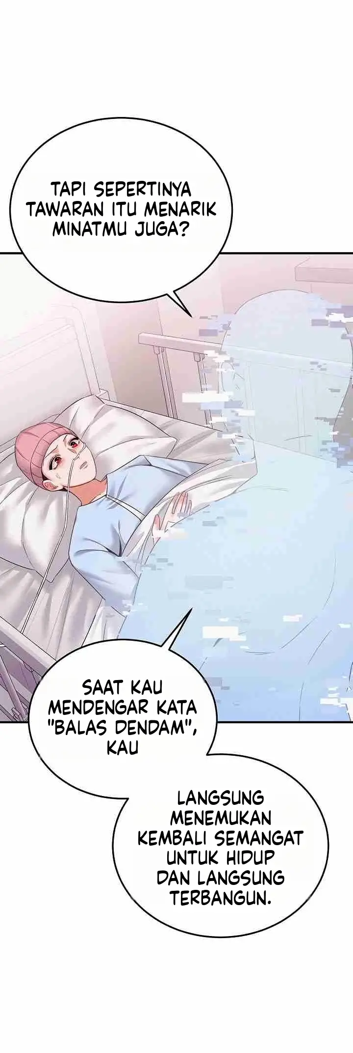 image-komik-aku-menguasai-tubuh-seorang-gadis-nakal-chapter-01-57/105