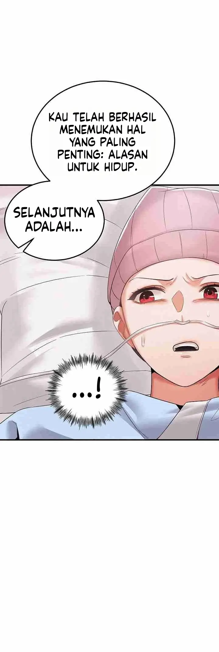 image-komik-aku-menguasai-tubuh-seorang-gadis-nakal-chapter-01-58/105