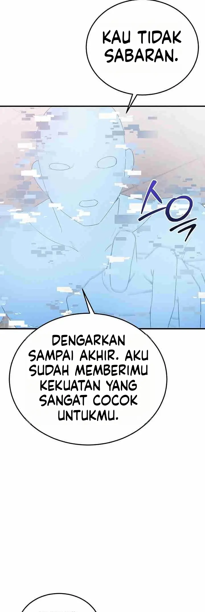 image-komik-aku-menguasai-tubuh-seorang-gadis-nakal-chapter-01-60/105