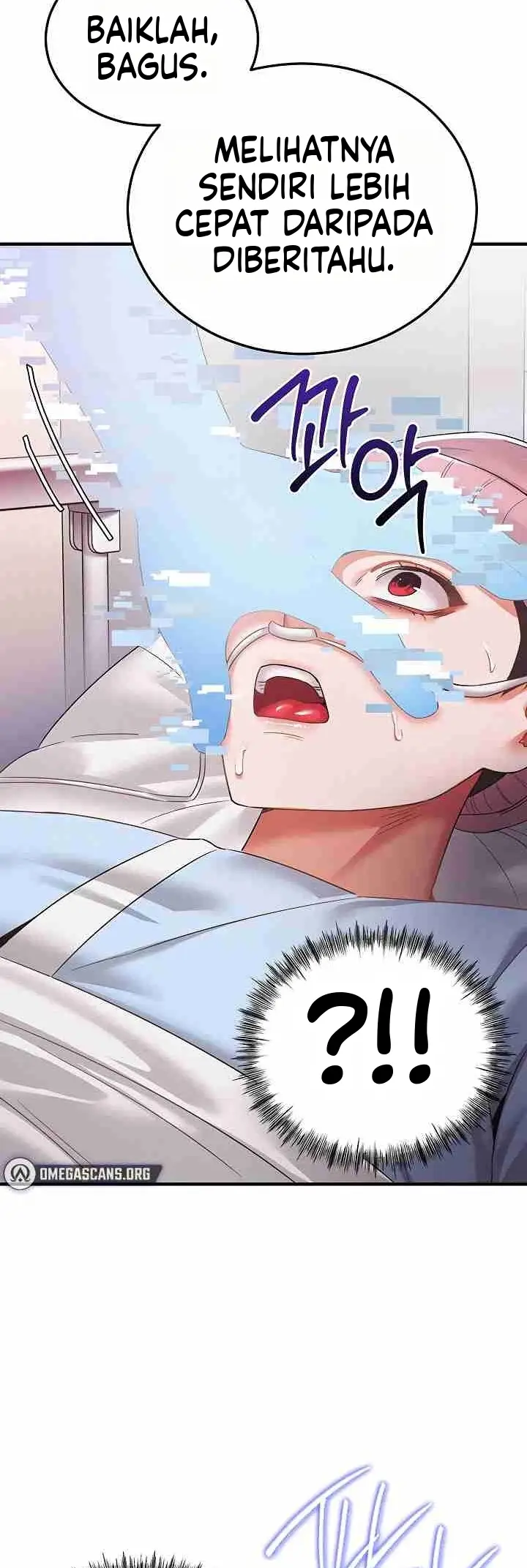 image-komik-aku-menguasai-tubuh-seorang-gadis-nakal-chapter-01-61/105