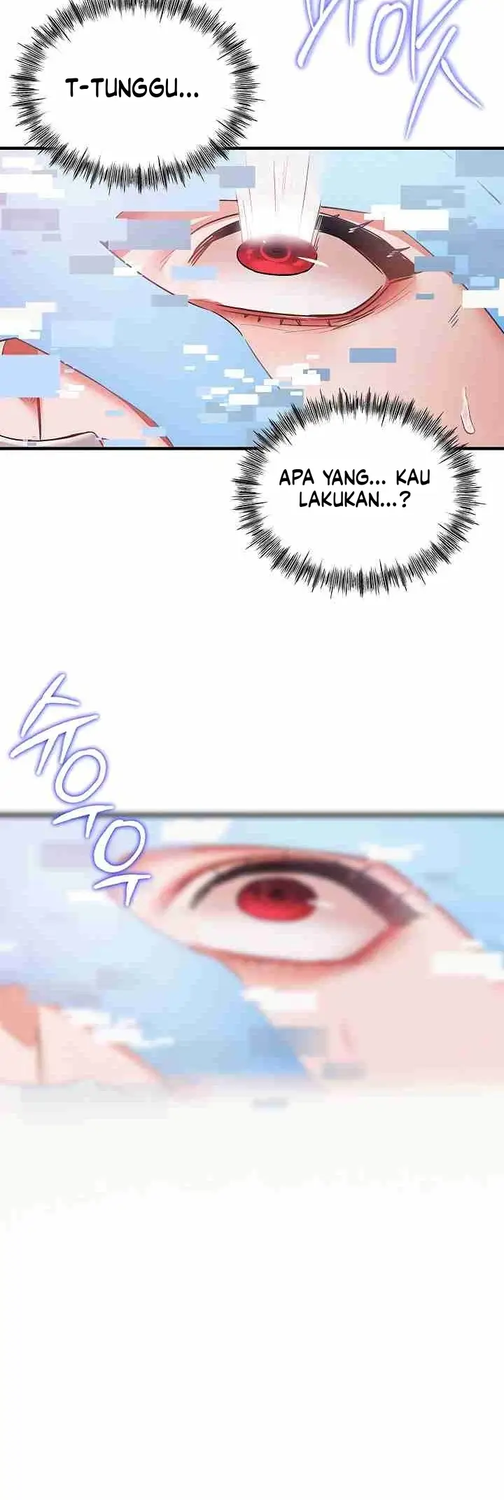 image-komik-aku-menguasai-tubuh-seorang-gadis-nakal-chapter-01-62/105
