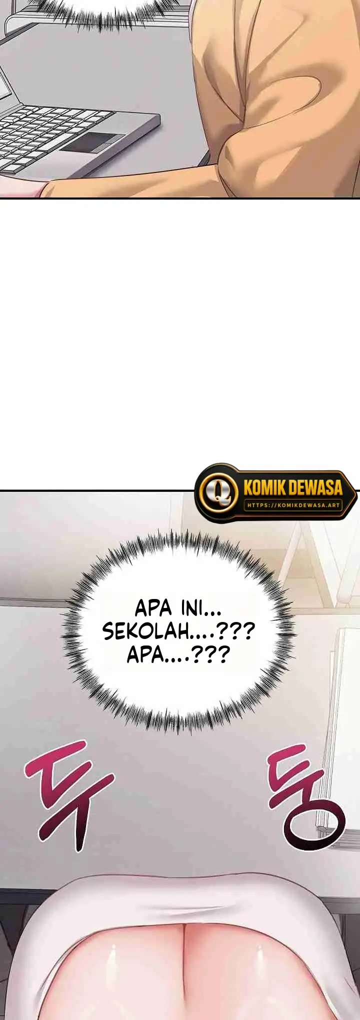 image-komik-aku-menguasai-tubuh-seorang-gadis-nakal-chapter-01-65/105