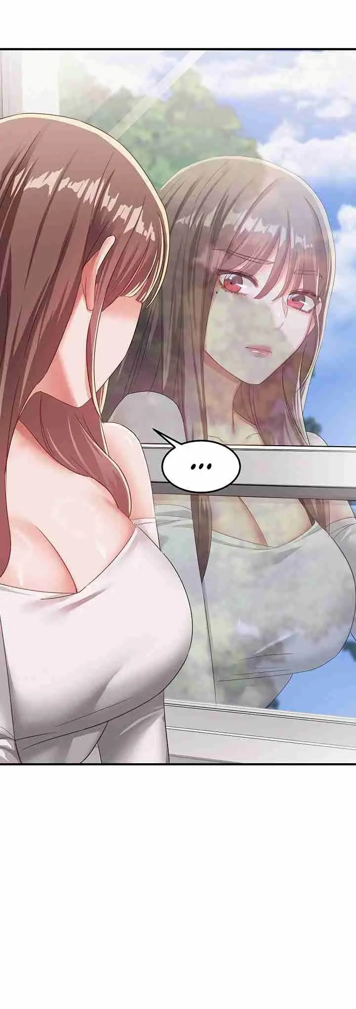 image-komik-aku-menguasai-tubuh-seorang-gadis-nakal-chapter-01-69/105