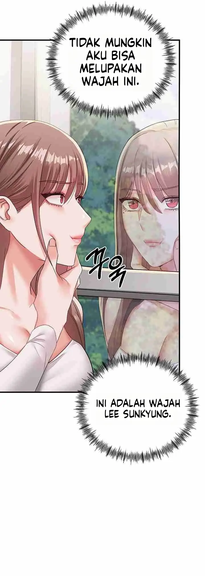 image-komik-aku-menguasai-tubuh-seorang-gadis-nakal-chapter-01-70/105