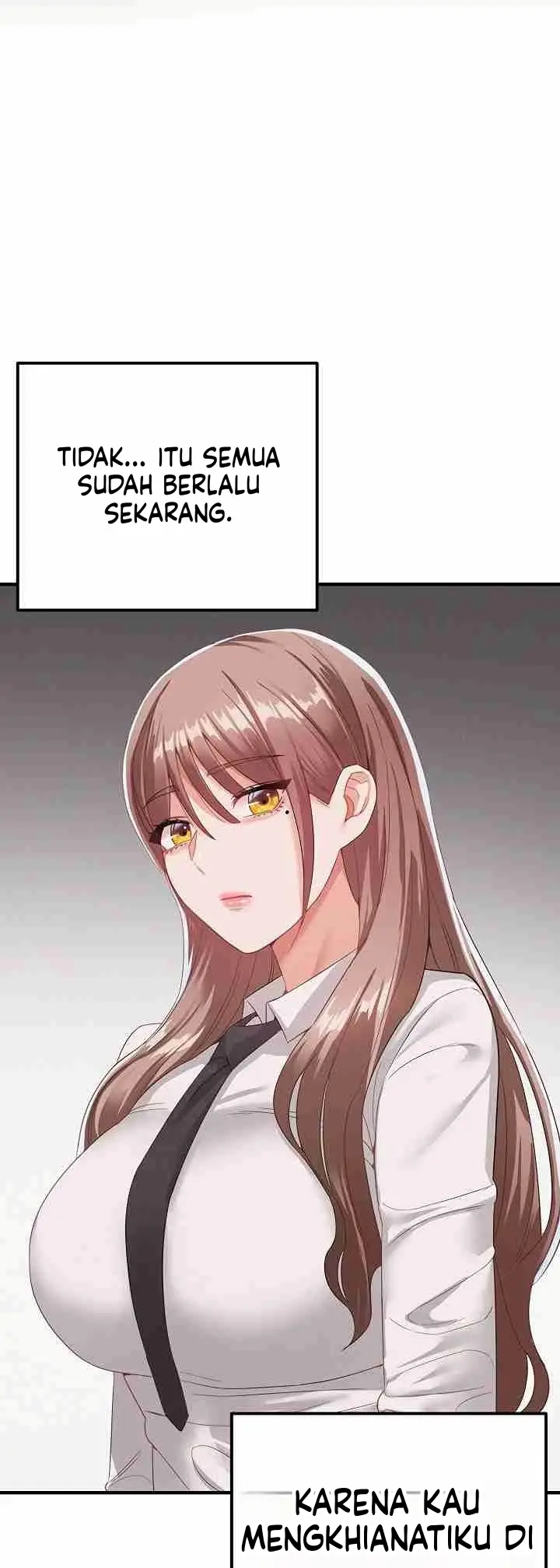 image-komik-aku-menguasai-tubuh-seorang-gadis-nakal-chapter-01-73/105
