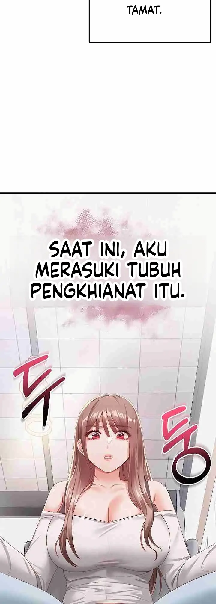 image-komik-aku-menguasai-tubuh-seorang-gadis-nakal-chapter-01-74/105