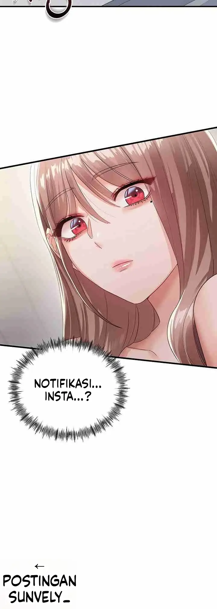 image-komik-aku-menguasai-tubuh-seorang-gadis-nakal-chapter-01-76/105