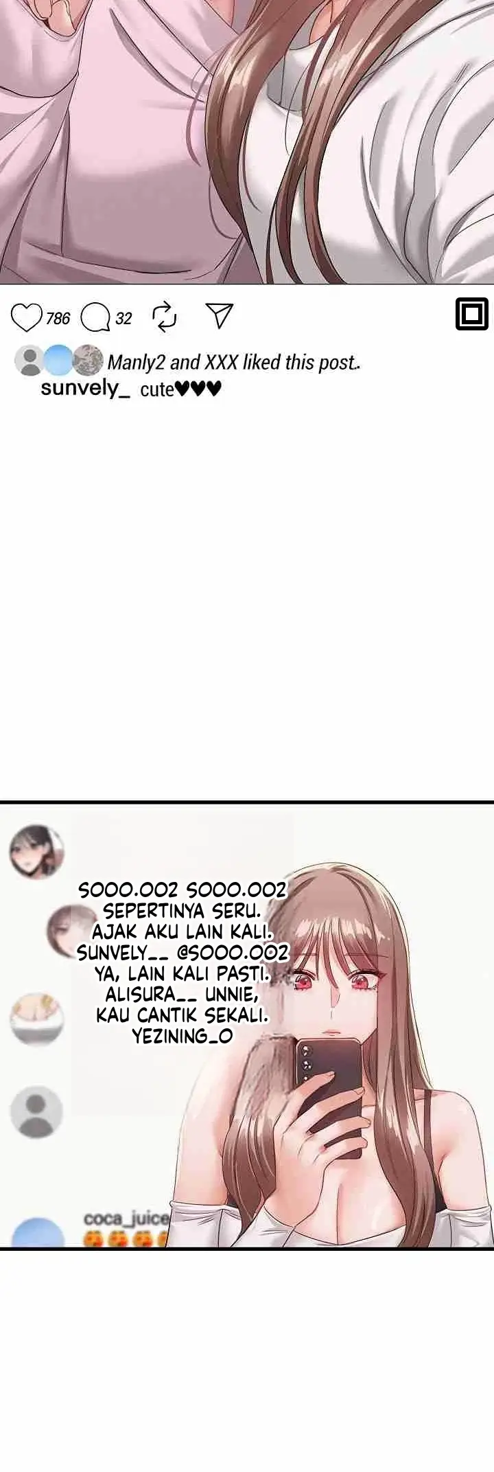 image-komik-aku-menguasai-tubuh-seorang-gadis-nakal-chapter-01-78/105
