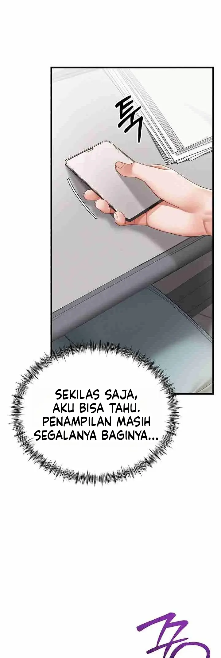 image-komik-aku-menguasai-tubuh-seorang-gadis-nakal-chapter-01-79/105