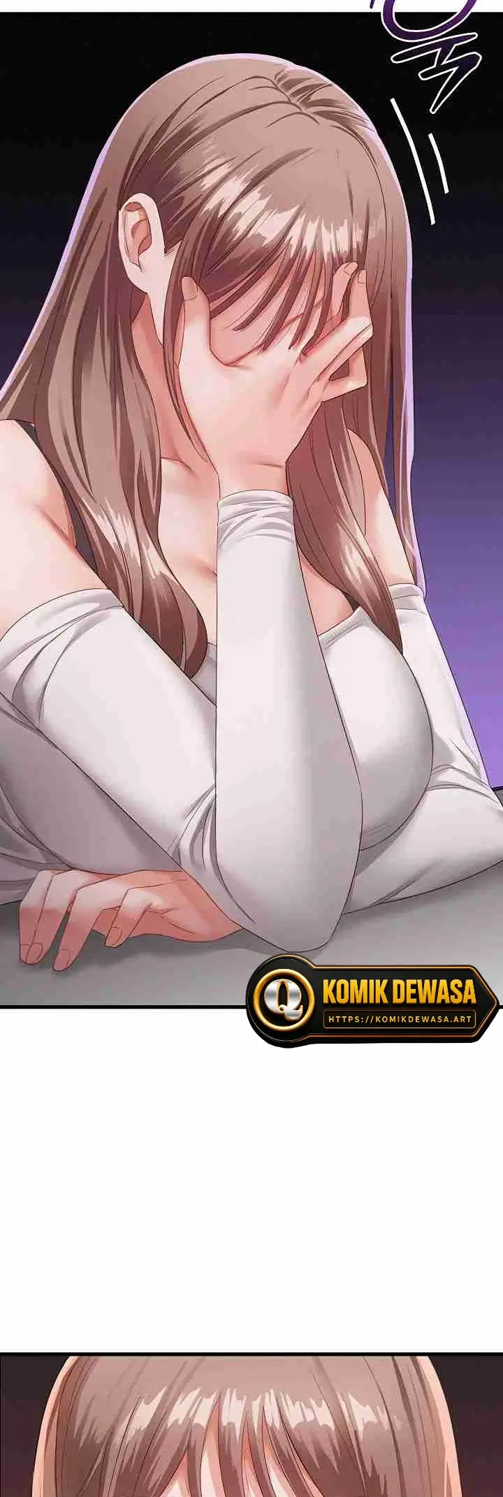 image-komik-aku-menguasai-tubuh-seorang-gadis-nakal-chapter-01-80/105