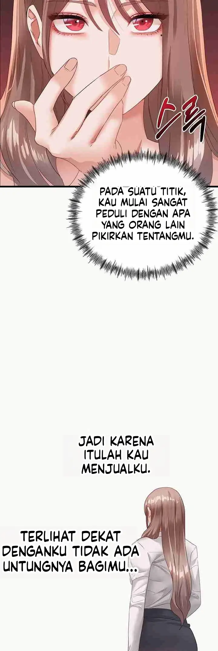 image-komik-aku-menguasai-tubuh-seorang-gadis-nakal-chapter-01-81/105