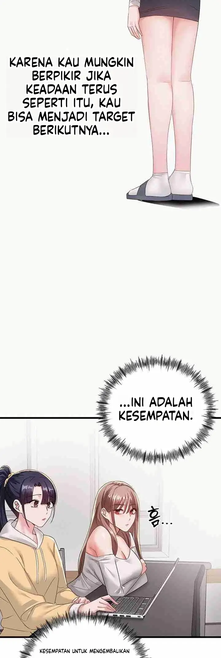 image-komik-aku-menguasai-tubuh-seorang-gadis-nakal-chapter-01-82/105