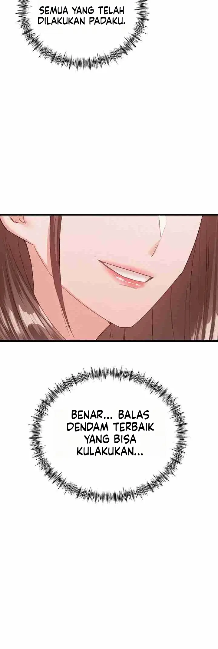 image-komik-aku-menguasai-tubuh-seorang-gadis-nakal-chapter-01-83/105