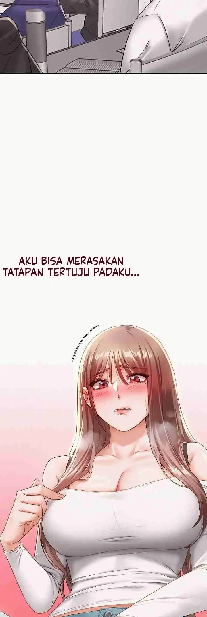 image-komik-aku-menguasai-tubuh-seorang-gadis-nakal-chapter-01-87/105