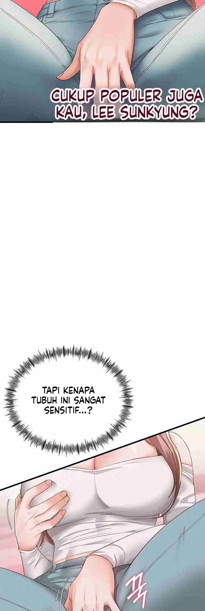 image-komik-aku-menguasai-tubuh-seorang-gadis-nakal-chapter-01-88/105