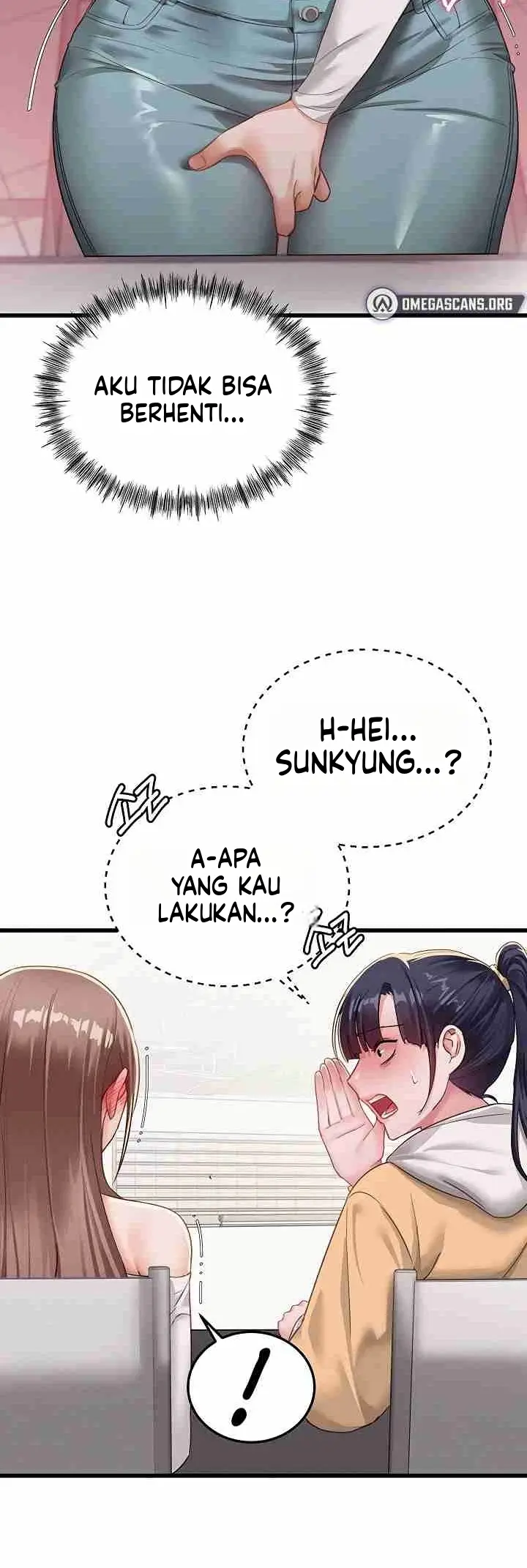 image-komik-aku-menguasai-tubuh-seorang-gadis-nakal-chapter-01-90/105
