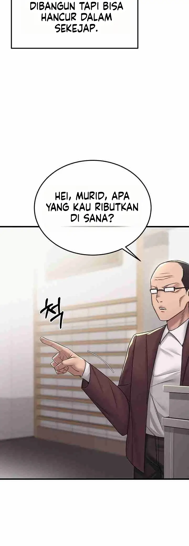 image-komik-aku-menguasai-tubuh-seorang-gadis-nakal-chapter-01-94/105