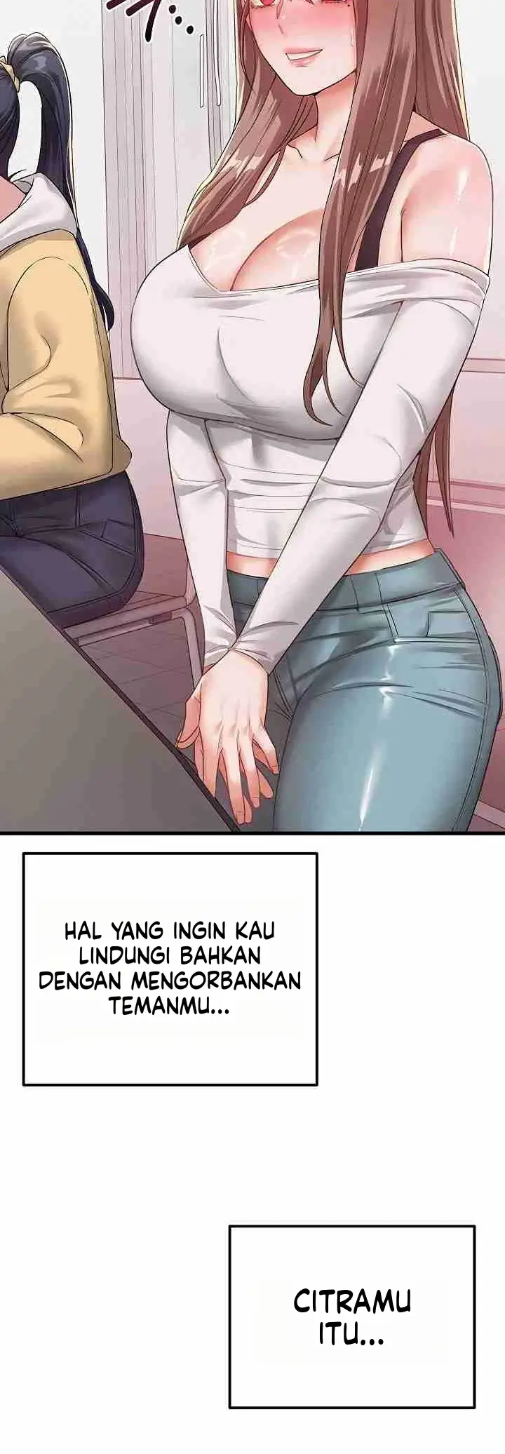 image-komik-aku-menguasai-tubuh-seorang-gadis-nakal-chapter-01-96/105