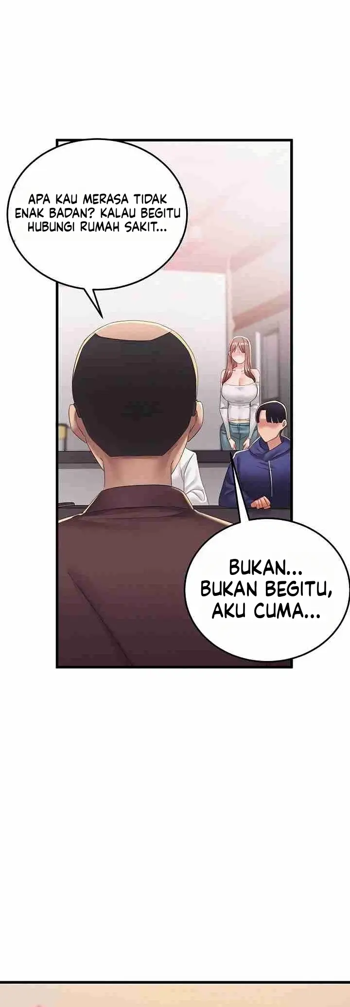image-komik-aku-menguasai-tubuh-seorang-gadis-nakal-chapter-01-97/105