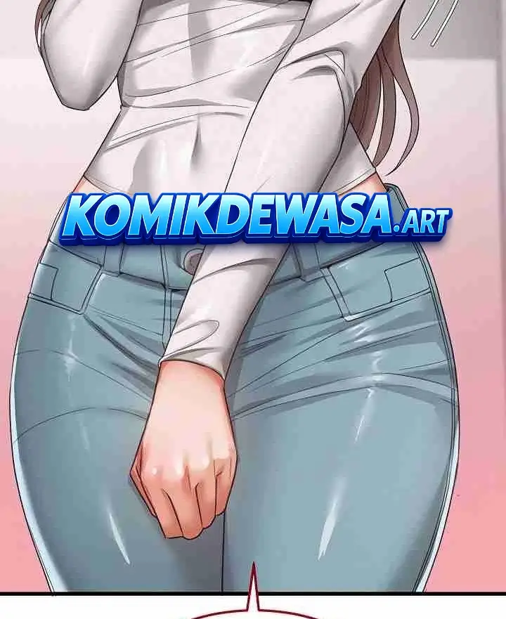 image-komik-aku-menguasai-tubuh-seorang-gadis-nakal-chapter-01-99/105