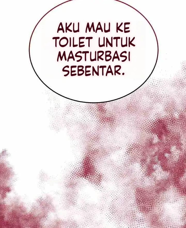 image-komik-aku-menguasai-tubuh-seorang-gadis-nakal-chapter-01-100/105