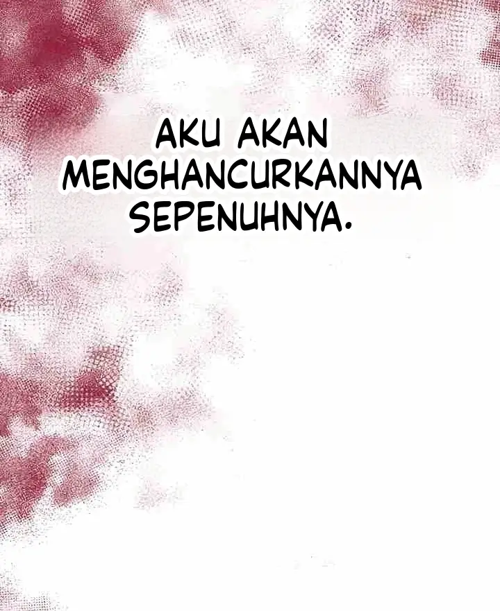 image-komik-aku-menguasai-tubuh-seorang-gadis-nakal-chapter-01-101/105