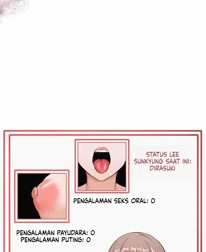 image-komik-aku-menguasai-tubuh-seorang-gadis-nakal-chapter-01-102/105