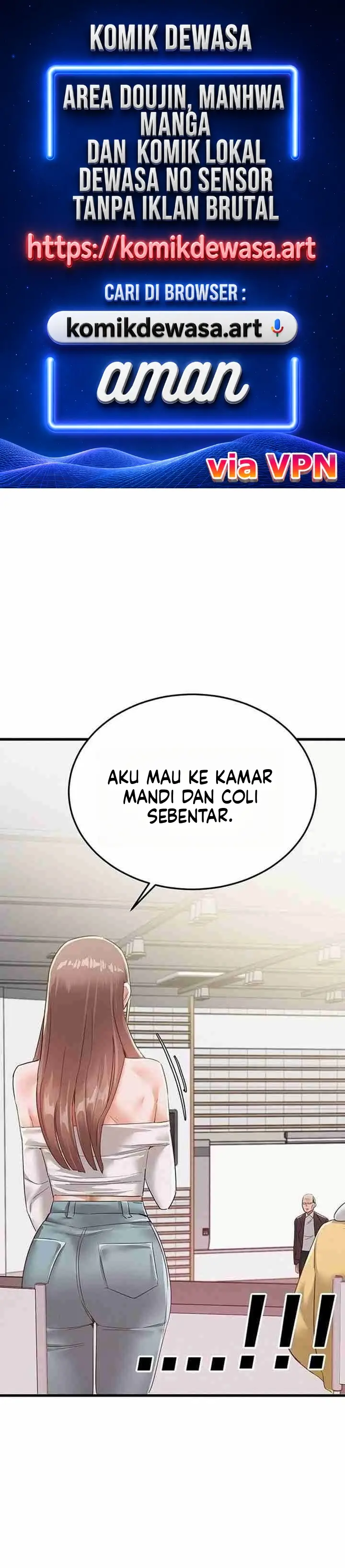 image-komik-aku-menguasai-tubuh-seorang-gadis-nakal-chapter-02-0/70