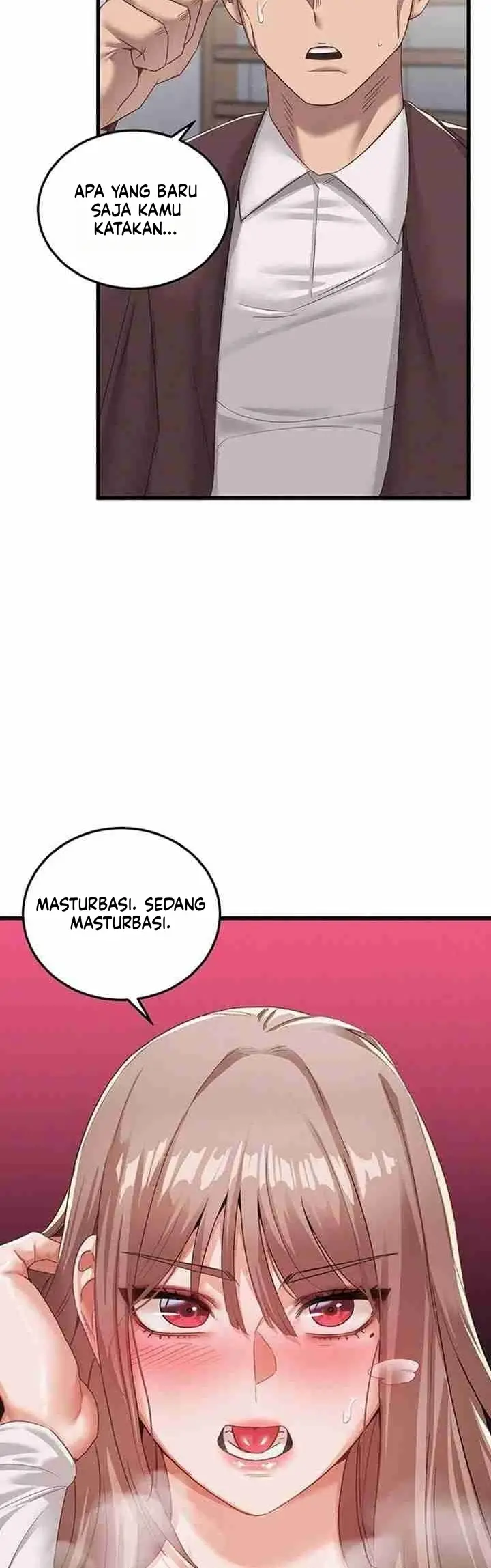image-komik-aku-menguasai-tubuh-seorang-gadis-nakal-chapter-02-3/70