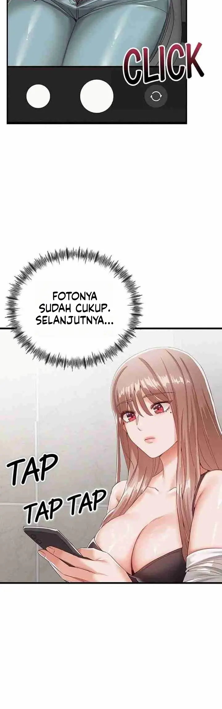 image-komik-aku-menguasai-tubuh-seorang-gadis-nakal-chapter-02-13/70