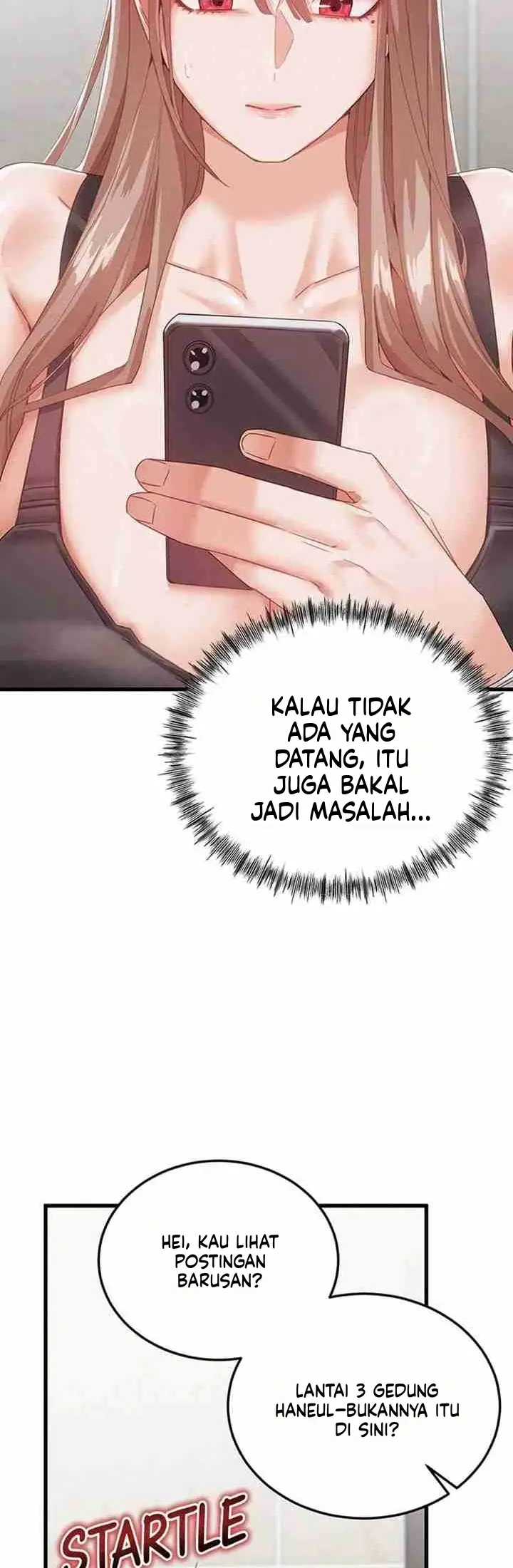 image-komik-aku-menguasai-tubuh-seorang-gadis-nakal-chapter-02-15/70