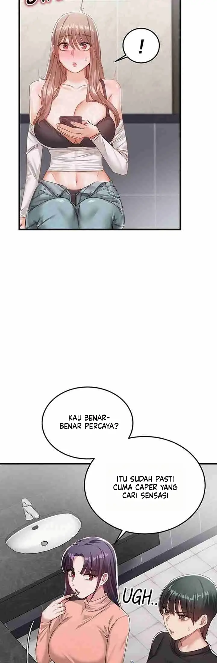 image-komik-aku-menguasai-tubuh-seorang-gadis-nakal-chapter-02-16/70