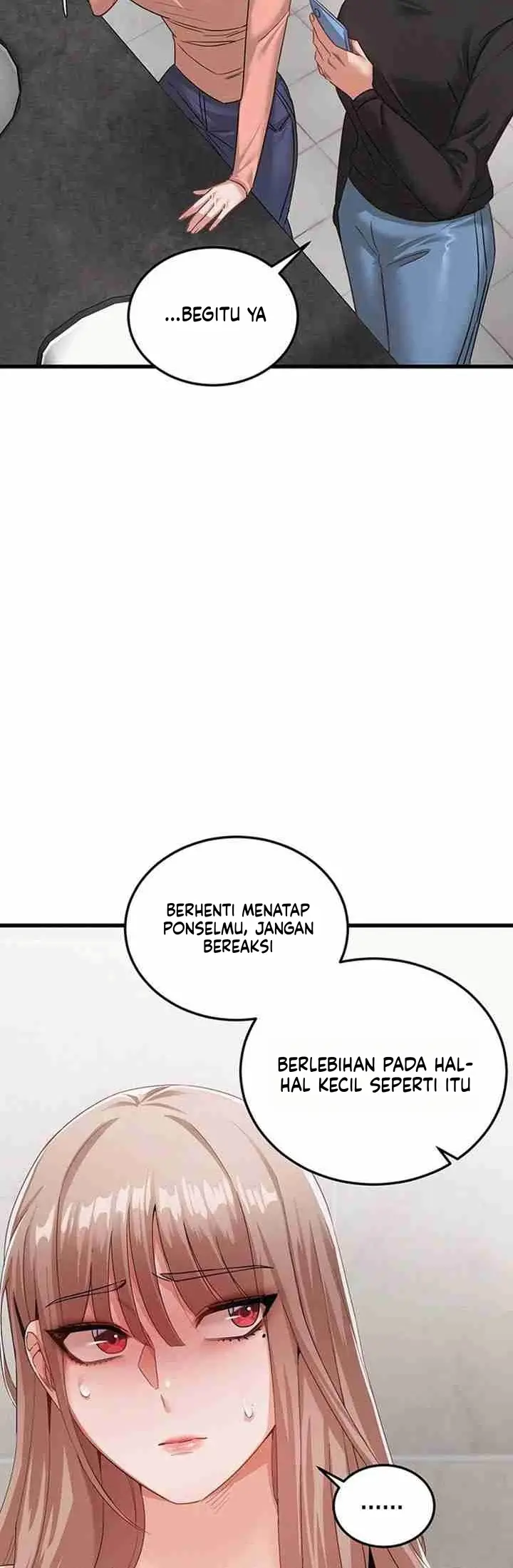 image-komik-aku-menguasai-tubuh-seorang-gadis-nakal-chapter-02-17/70