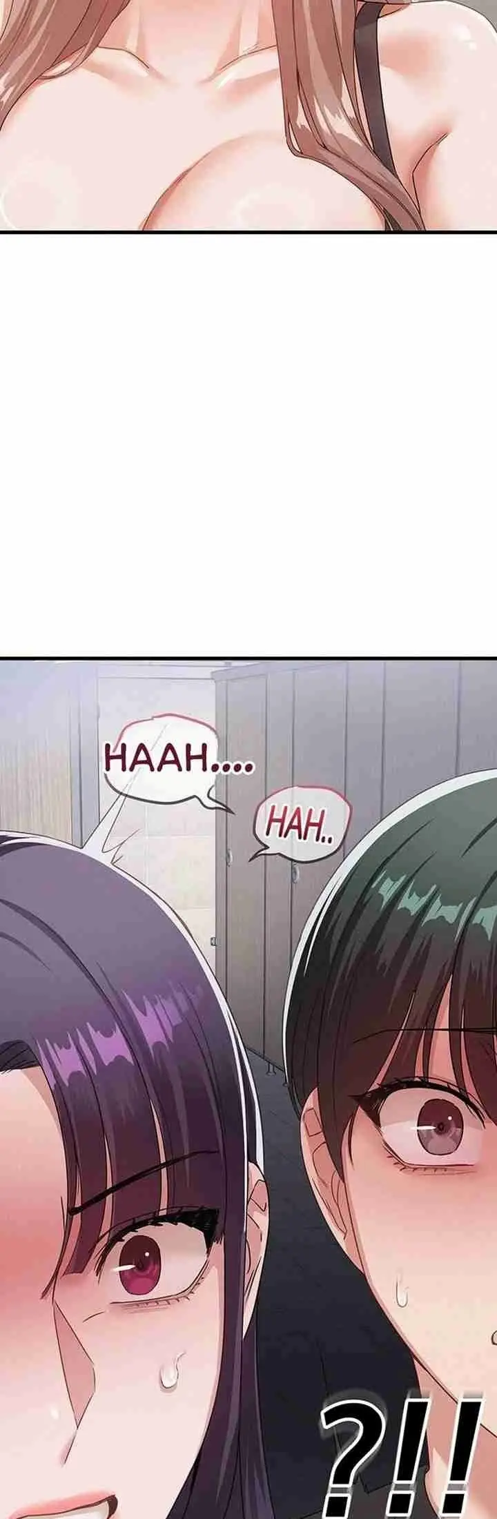 image-komik-aku-menguasai-tubuh-seorang-gadis-nakal-chapter-02-18/70