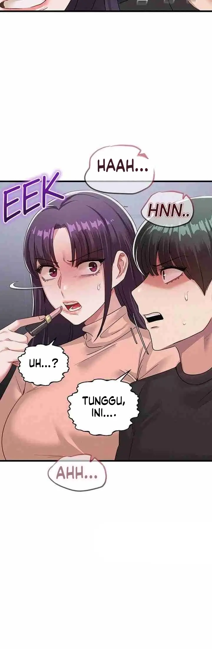 image-komik-aku-menguasai-tubuh-seorang-gadis-nakal-chapter-02-19/70
