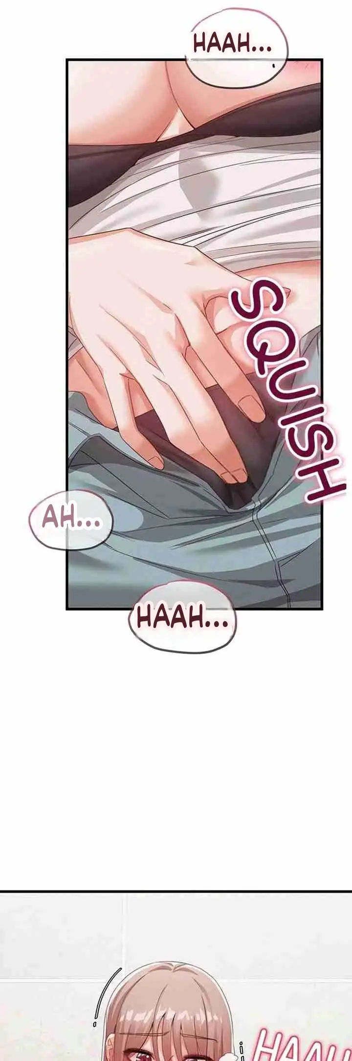 image-komik-aku-menguasai-tubuh-seorang-gadis-nakal-chapter-02-20/70