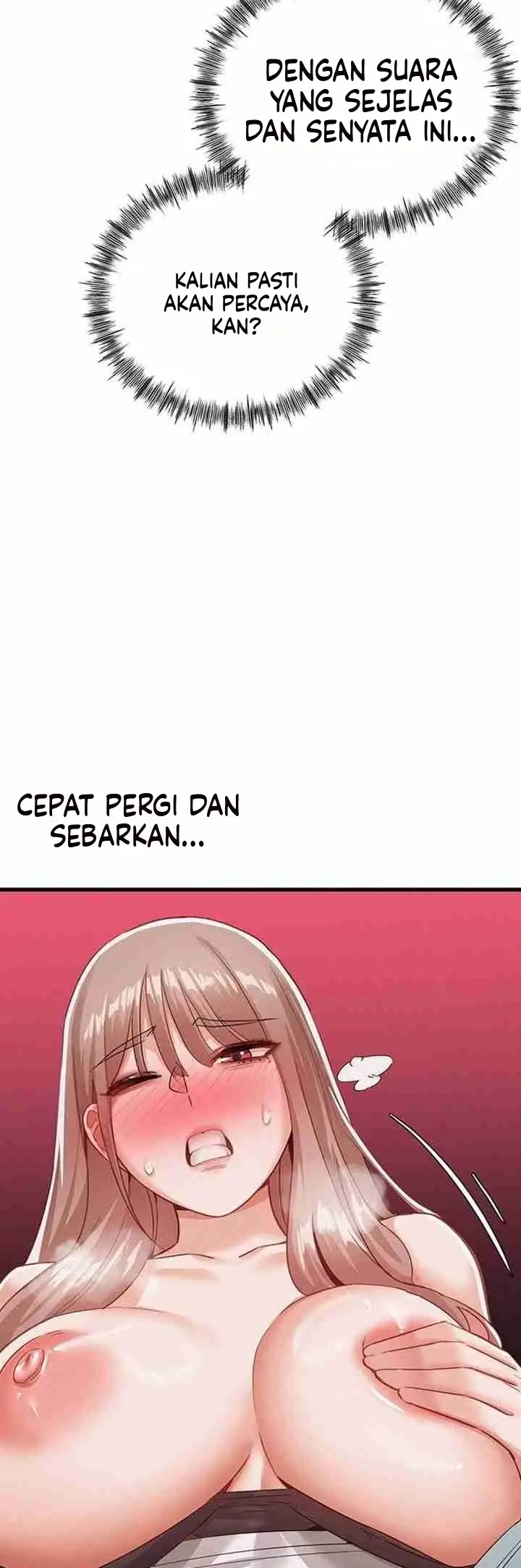 image-komik-aku-menguasai-tubuh-seorang-gadis-nakal-chapter-02-22/70