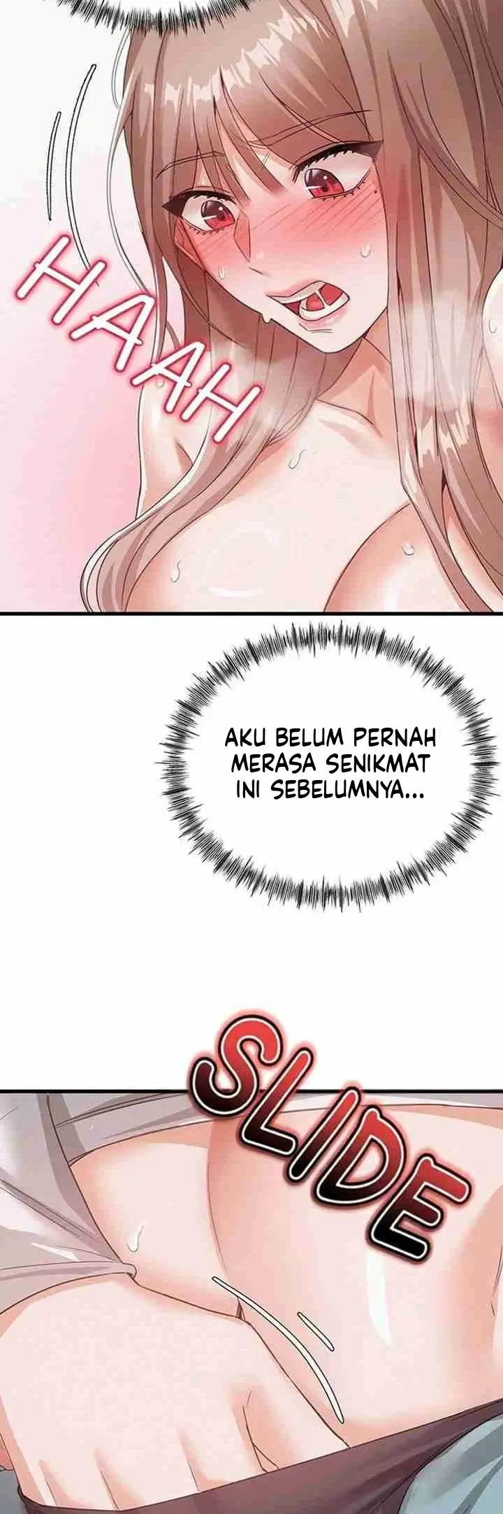 image-komik-aku-menguasai-tubuh-seorang-gadis-nakal-chapter-02-25/70