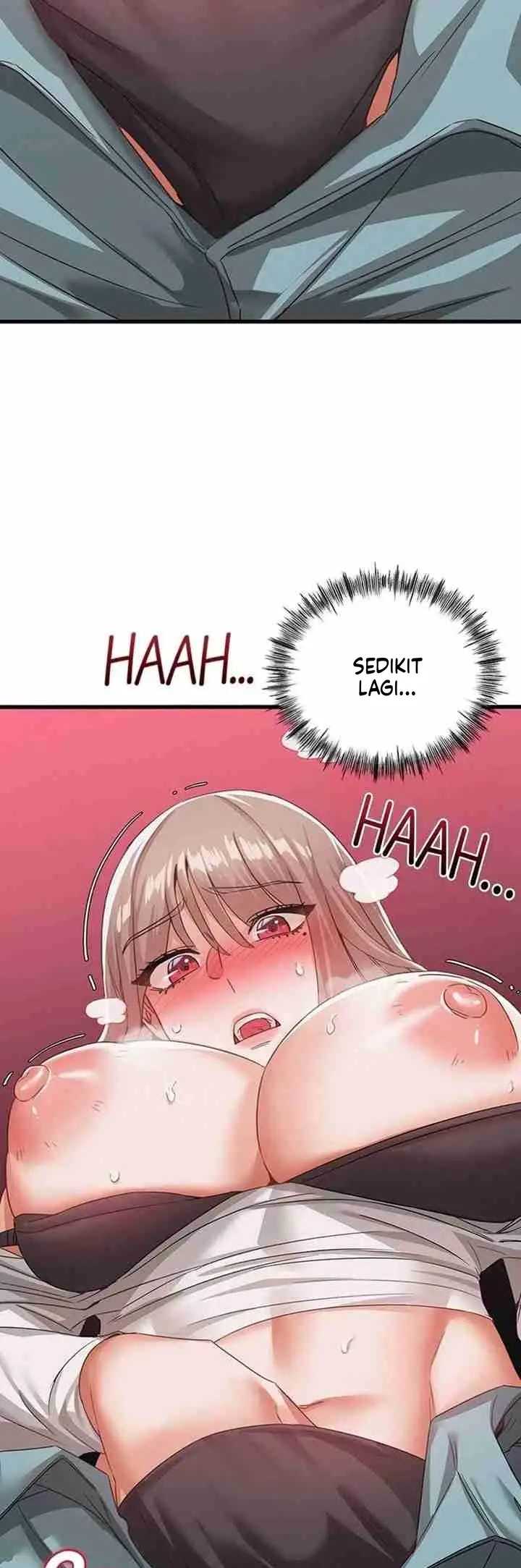 image-komik-aku-menguasai-tubuh-seorang-gadis-nakal-chapter-02-26/70