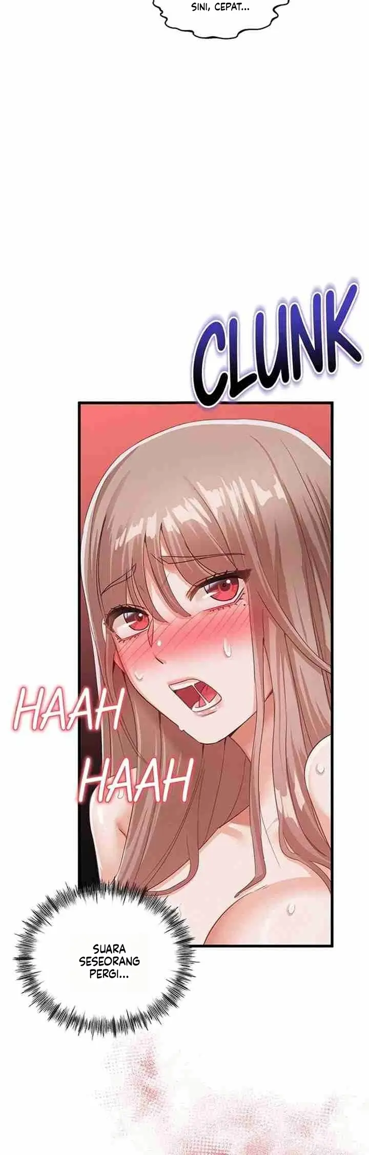 image-komik-aku-menguasai-tubuh-seorang-gadis-nakal-chapter-02-31/70
