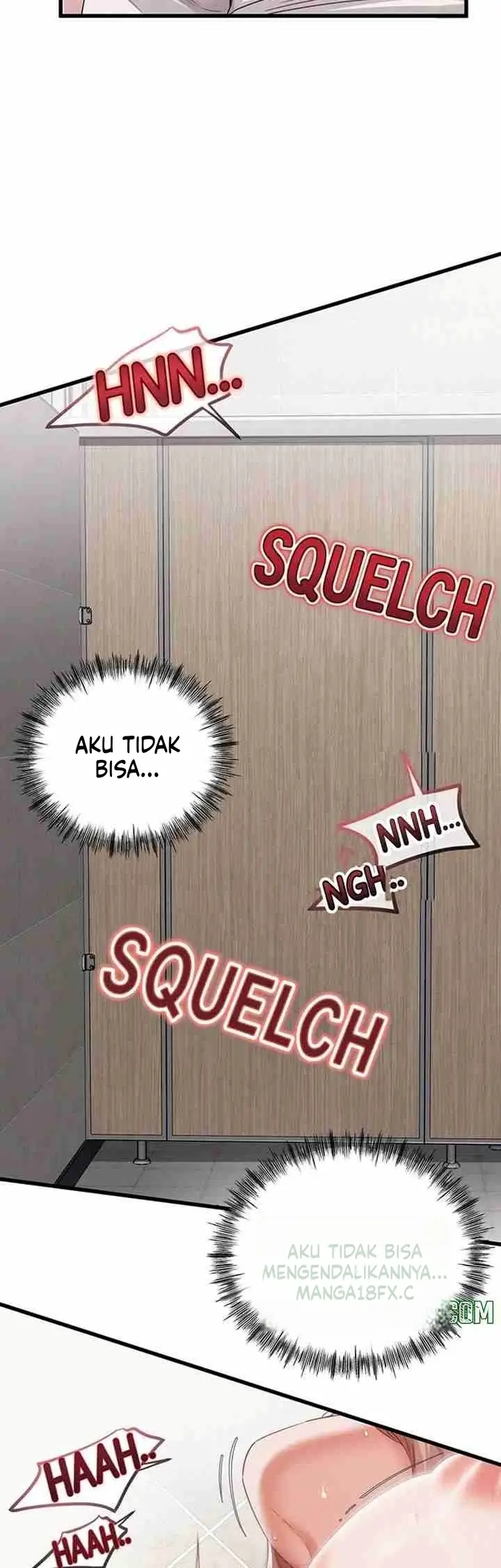 image-komik-aku-menguasai-tubuh-seorang-gadis-nakal-chapter-02-37/70