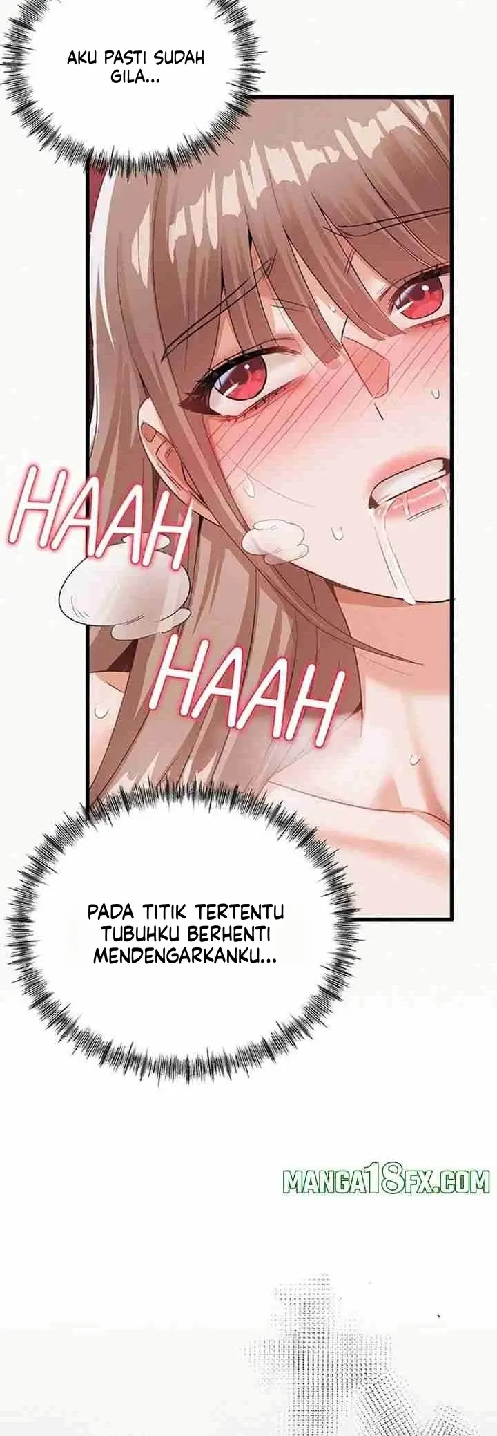 image-komik-aku-menguasai-tubuh-seorang-gadis-nakal-chapter-02-43/70