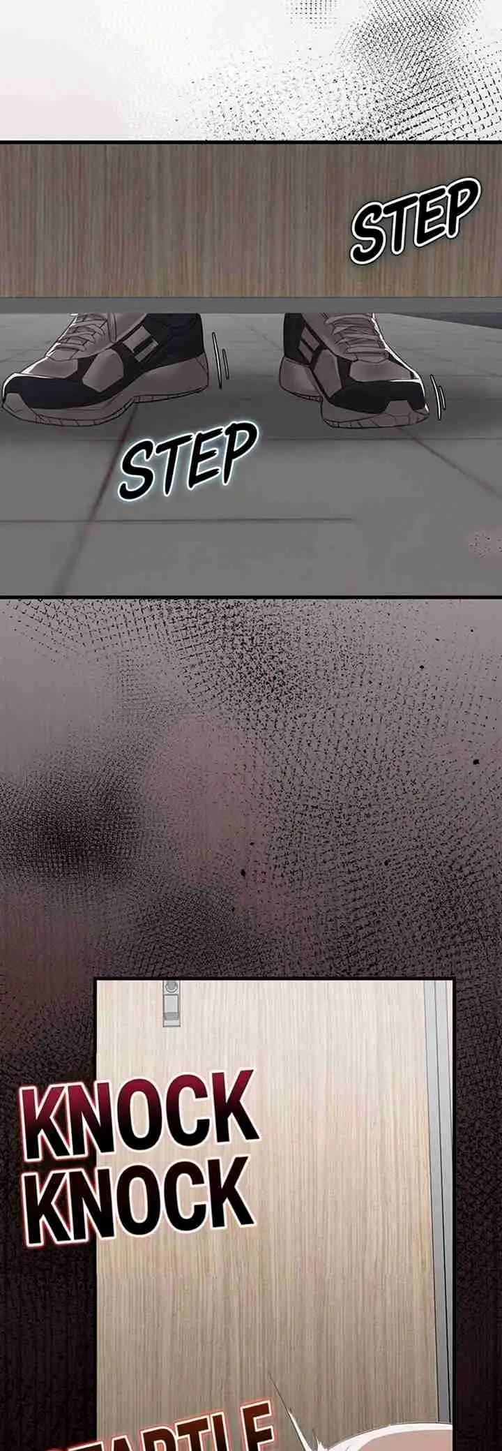 image-komik-aku-menguasai-tubuh-seorang-gadis-nakal-chapter-02-44/70
